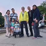 John Lang - @lang.john - Instagram