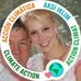John Lang - Facebook