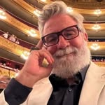 John Lang - @johnlang576 - Instagram