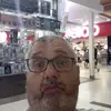 John Lang - @john.lang595 - TikTok