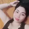 John lang - @johnthanh0 - TikTok