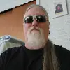 John Lang - @johnlang74 - TikTok
