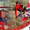 John Lang - @johnlang676 - TikTok