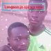 John Lang Son Mghogho - Facebook