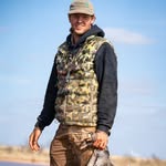 JOHN LANGDALE - @johnlangdale - Instagram
