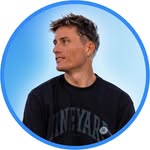 John Langlois - @johnlanglois - Instagram
