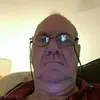 johnlang - @johnlang20 - TikTok