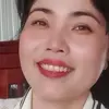 lang john - @lang.john4 - TikTok