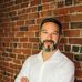 John-Anthony Langdale - Realtor - Facebook