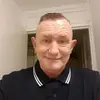 John Langdale235 - @johnlangdale235 - TikTok