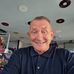 John Langdale - Facebook