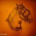 John Langdale - Facebook
