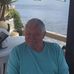 John Langdale - Facebook