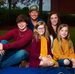 John Langdale - Facebook