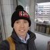 John Langdale - Facebook
