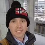 John Langdale - @jhnrichard00 - Instagram