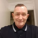 John Langdale - @rockingman1963 - Instagram