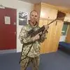 John Langdale - @johnlangdale0 - TikTok