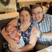 John Langdale - Facebook