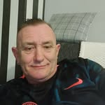 John Langdale - @langdalejohn - Instagram