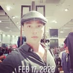 John Langdale - @jhnrichard - Instagram