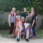 John Langdale - @john.langdale.37 - Instagram
