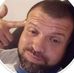 John Langdale - Facebook