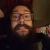 John Langdalen - Facebook