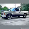 Johnathan_Langdale - @jlangdale85 - TikTok