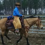 @johnlangdale13 - Instagram