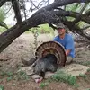Johnlangdale - @john_langdale7 - TikTok