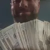 johnnylangdale280 - @johnnylangdale280 - TikTok