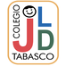Colegio John Langdon - Facebook