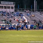 john langdon - @john.langdon_spam - Instagram