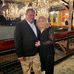 John Langdon - Facebook