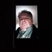 John Langdon - Facebook