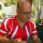 John Langdon - @johnlangdon_ - Instagram