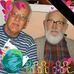 John Langdon - Facebook