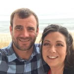 John Langdon - @john.langdon2 - Instagram