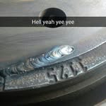 john langdon - @langdon_john - Instagram