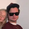 John Langdon - @johnlangdon1 - TikTok