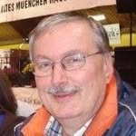 John Langdon - @johnfinancialcoach - Instagram
