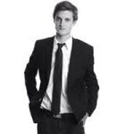 John Langdon - @johnlangdon402 - Instagram