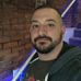 John Langdon - Facebook