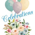John Langdon - @theshopcelebrations - Instagram