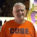 John Langdon - Facebook