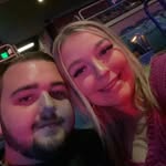 John Langdon - @john.langdon1 - Instagram