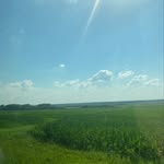 @john_langdon - Instagram