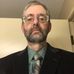 John Langdon - Facebook
