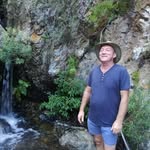 John Langdon - @john.langdon.188 - Instagram